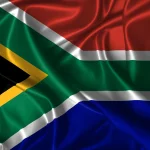 SA