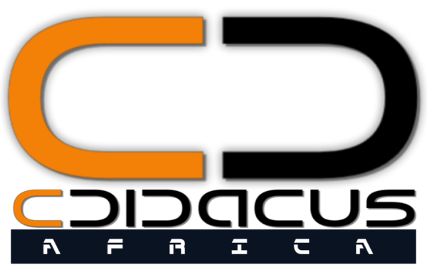 Partner 4